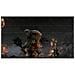 The Lord of the Ring: War in the North, PS3, PlayStation 3, RPG (Gioco di ruolo) , M (Mature)  - Foto miniatura 10